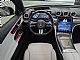 Mercedes-Benz&nbsp;C-Razred&nbsp;<small><strong>300 4MATIC|AMG|Digital|Panorama|ACC|HUD|360|Memory</strong></small>