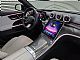 Mercedes-Benz&nbsp;C-Razred&nbsp;<small><strong>300 4MATIC|AMG|Digital|Panorama|ACC|HUD|360|Memory</strong></small>