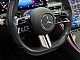 Mercedes-Benz&nbsp;C-Razred&nbsp;<small><strong>300 4MATIC|AMG|Digital|Panorama|ACC|HUD|360|Memory</strong></small>