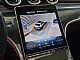Mercedes-Benz&nbsp;C-Razred&nbsp;<small><strong>300 4MATIC|AMG|Digital|Panorama|ACC|HUD|360|Memory</strong></small>