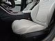 Mercedes-Benz&nbsp;C-Razred&nbsp;<small><strong>300 4MATIC|AMG|Digital|Panorama|ACC|HUD|360|Memory</strong></small>