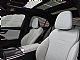 Mercedes-Benz&nbsp;C-Razred&nbsp;<small><strong>300 4MATIC|AMG|Digital|Panorama|ACC|HUD|360|Memory</strong></small>