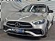 Mercedes-Benz&nbsp;C-Razred&nbsp;<small><strong>300 4MATIC|AMG|Digital|Panorama|ACC|HUD|360|Memory</strong></small>