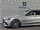 Mercedes-Benz&nbsp;C-Razred&nbsp;<small><strong>300 4MATIC|AMG|Digital|Panorama|ACC|HUD|360|Memory</strong></small>