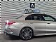 Mercedes-Benz&nbsp;C-Razred&nbsp;<small><strong>300 4MATIC|AMG|Digital|Panorama|ACC|HUD|360|Memory</strong></small>