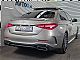 Mercedes-Benz&nbsp;C-Razred&nbsp;<small><strong>300 4MATIC|AMG|Digital|Panorama|ACC|HUD|360|Memory</strong></small>