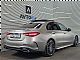 Mercedes-Benz&nbsp;C-Razred&nbsp;<small><strong>300 4MATIC|AMG|Digital|Panorama|ACC|HUD|360|Memory</strong></small>