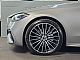 Mercedes-Benz&nbsp;C-Razred&nbsp;<small><strong>300 4MATIC|AMG|Digital|Panorama|ACC|HUD|360|Memory</strong></small>