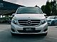 Mercedes-Benz&nbsp;V-Razred&nbsp;<small><strong>V 220 d AVANTGARDE ekstradolgi ODBITNI DDV</strong></small>