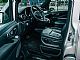 Mercedes-Benz&nbsp;V-Razred&nbsp;<small><strong>V 220 d AVANTGARDE ekstradolgi ODBITNI DDV</strong></small>