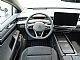 Volkswagen&nbsp;ID.7&nbsp;<small><strong>91kWh Pro S 4ALL 210kW</strong></small>
