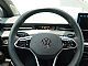 Volkswagen&nbsp;ID.7&nbsp;<small><strong>91kWh Pro S 4ALL 210kW</strong></small>