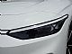 Volkswagen&nbsp;ID.7&nbsp;<small><strong>91kWh Pro S 4ALL 210kW</strong></small>