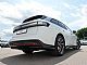 Volkswagen&nbsp;ID.7&nbsp;<small><strong>91kWh Pro S 4ALL 210kW</strong></small>