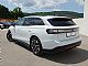 Volkswagen&nbsp;ID.7&nbsp;<small><strong>91kWh Pro S 4ALL 210kW</strong></small>