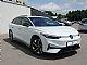 Volkswagen&nbsp;ID.7&nbsp;<small><strong>91kWh Pro S 4ALL 210kW</strong></small>