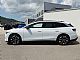 Volkswagen&nbsp;ID.7&nbsp;<small><strong>91kWh Pro S 4ALL 210kW</strong></small>