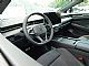 Volkswagen&nbsp;ID.7&nbsp;<small><strong>91kWh Pro S 4ALL 210kW</strong></small>