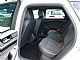 Volkswagen&nbsp;ID.7&nbsp;<small><strong>91kWh Pro S 4ALL 210kW</strong></small>