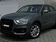 Audi&nbsp;Q3&nbsp;<small><strong>2.0 TFSI quattro-XENON-PDC-ALU18</strong></small>