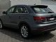 Audi&nbsp;Q3&nbsp;<small><strong>2.0 TFSI quattro-XENON-PDC-ALU18</strong></small>