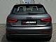 Audi&nbsp;Q3&nbsp;<small><strong>2.0 TFSI quattro-XENON-PDC-ALU18</strong></small>
