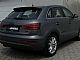 Audi&nbsp;Q3&nbsp;<small><strong>2.0 TFSI quattro-XENON-PDC-ALU18</strong></small>