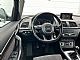 Audi&nbsp;Q3&nbsp;<small><strong>2.0 TFSI quattro-XENON-PDC-ALU18</strong></small>