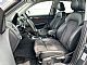 Audi&nbsp;Q3&nbsp;<small><strong>2.0 TFSI quattro-XENON-PDC-ALU18</strong></small>