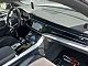 Audi&nbsp;Q8&nbsp;<small><strong>50 TDI-2x S-line-Quattro-360�-ZRA�NO-KEYLESS</strong></small>