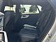 Audi&nbsp;Q8&nbsp;<small><strong>50 TDI-2x S-line-Quattro-360�-ZRA�NO-KEYLESS</strong></small>