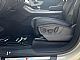 Audi&nbsp;Q8&nbsp;<small><strong>50 TDI-2x S-line-Quattro-360�-ZRA�NO-KEYLESS</strong></small>