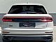Audi&nbsp;Q8&nbsp;<small><strong>50 TDI-2x S-line-Quattro-360�-ZRA�NO-KEYLESS</strong></small>