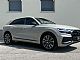 Audi&nbsp;Q8&nbsp;<small><strong>50 TDI-2x S-line-Quattro-360�-ZRA�NO-KEYLESS</strong></small>