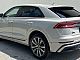Audi&nbsp;Q8&nbsp;<small><strong>50 TDI-2x S-line-Quattro-360�-ZRA�NO-KEYLESS</strong></small>