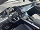 Audi&nbsp;Q8&nbsp;<small><strong>50 TDI-2x S-line-Quattro-360�-ZRA�NO-KEYLESS</strong></small>