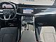 Audi&nbsp;Q8&nbsp;<small><strong>50 TDI-2x S-line-Quattro-360�-ZRA�NO-KEYLESS</strong></small>