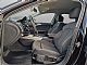 Audi&nbsp;A6 Avant&nbsp;<small><strong>2.0 TDI ultra S tronic 140kW Sport+Matrix+Priklop</strong></small>