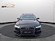 Audi&nbsp;A6 Avant&nbsp;<small><strong>2.0 TDI ultra S tronic 140kW Sport+Matrix+Priklop</strong></small>