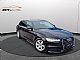 Audi&nbsp;A6 Avant&nbsp;<small><strong>2.0 TDI ultra S tronic 140kW Sport+Matrix+Priklop</strong></small>