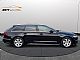 Audi&nbsp;A6 Avant&nbsp;<small><strong>2.0 TDI ultra S tronic 140kW Sport+Matrix+Priklop</strong></small>