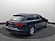 Audi&nbsp;A6 Avant&nbsp;<small><strong>2.0 TDI ultra S tronic 140kW Sport+Matrix+Priklop</strong></small>