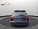 Audi&nbsp;A6 Avant&nbsp;<small><strong>2.0 TDI ultra S tronic 140kW Sport+Matrix+Priklop</strong></small>