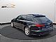 Audi&nbsp;A6 Avant&nbsp;<small><strong>2.0 TDI ultra S tronic 140kW Sport+Matrix+Priklop</strong></small>
