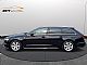 Audi&nbsp;A6 Avant&nbsp;<small><strong>2.0 TDI ultra S tronic 140kW Sport+Matrix+Priklop</strong></small>