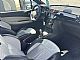 Citro�n&nbsp;DS3&nbsp;<small><strong>Sport Chic - rezerviran</strong></small>