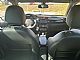 Citro�n&nbsp;DS3&nbsp;<small><strong>Sport Chic - rezerviran</strong></small>