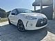 Citro�n&nbsp;DS3&nbsp;<small><strong>Sport Chic - rezerviran</strong></small>
