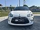 Citro�n&nbsp;DS3&nbsp;<small><strong>Sport Chic - rezerviran</strong></small>