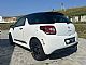Citro�n&nbsp;DS3&nbsp;<small><strong>Sport Chic - rezerviran</strong></small>